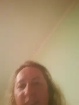 ChristinaYork online show from July 23, 2026, 4:05 pm
