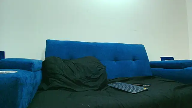 Snapshot of Skinny_Zeth chatting on March 3, 2026, 11:49 am Skinny Zeth online show from March 3, 2026, 11:49 am