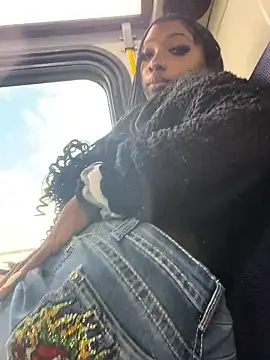 Loopsies online show from March 7, 2026, 8:17 pm