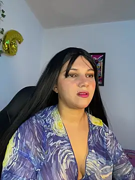 aurora bela online show from April 4, 2026, 10:51 pm