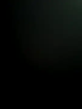 Snapshot of Espada1981navas chatting on June 23, 2026, 5:22 pm Espada1981navas online show from June 23, 2026, 5:22 pm