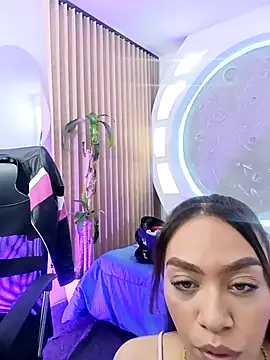 Snapshot of ritzabeth_daniel chatting on March 4, 2026, 2:17 am ritzabeth daniel online show from March 4, 2026, 2:17 am