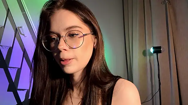 DebraSchneider online show from March 3, 2026, 5:19 pm