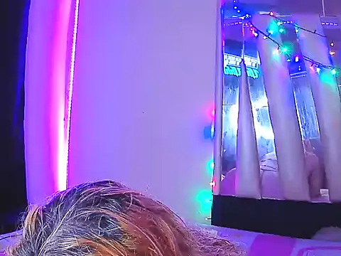 Snapshot of coconu052 chatting on February 28, 2026, 3:57 pm coconu052 online show from February 28, 2026, 3:57 pm