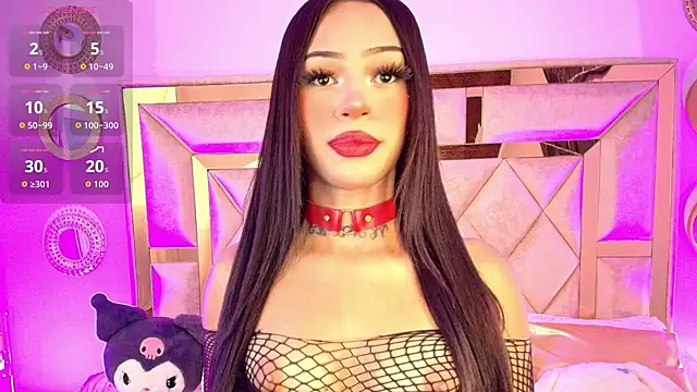 Snapshot of Maxxine_vxx chatting on March 4, 2026, 8:37 pm Maxxine vxx online show from March 4, 2026, 8:37 pm