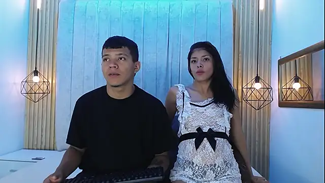 MiayHero online show from March 4, 2026, 7:53 pm