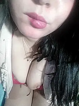 Sexy Lolii online show from February 28, 2026, 12:22 am