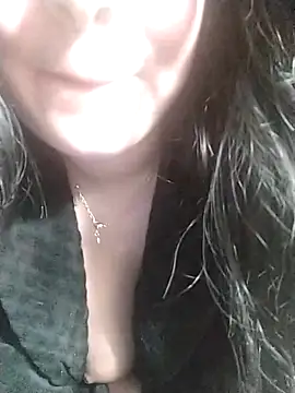 Sexy Lolii online show from March 1, 2026, 10:34 pm