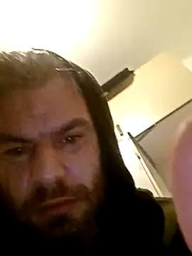 Hornybalkanmen12 online show from February 28, 2026, 5:41 am