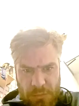 Hornybalkanmen12 online show from March 6, 2026, 2:02 pm