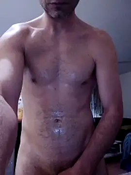 Hornybalkanmen12 online show from May 30, 2026, 6:05 pm