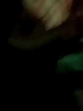 monsterdick112 online show from February 27, 2026, 10:10 pm