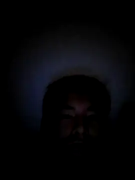 CanhMaxx1109 online show from March 7, 2026, 7:44 pm