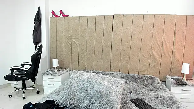 pipe hot04 online show from March 31, 2026, 4:40 pm