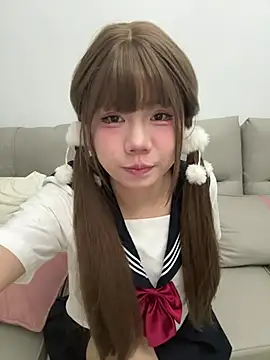 yin202601 online show from March 23, 2026, 7:12 am