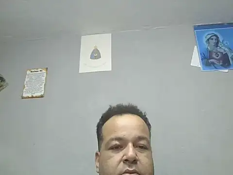 UrsoBissexualPauGrosso online show from March 24, 2026, 6:24 pm