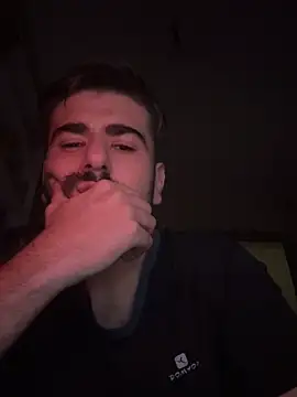 Snapshot of Jmdome92 chatting on February 26, 2026, 2:54 am Jmdome92 online show from February 26, 2026, 2:54 am