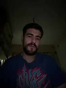 Snapshot of Jmdome92 chatting on March 3, 2026, 1:34 am Jmdome92 online show from March 3, 2026, 1:34 am