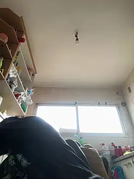 Jmdome92 online show from March 11, 2026, 5:08 pm