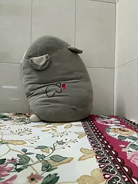 DuckDuyy online show from March 16, 2026, 4:11 pm