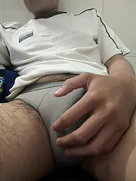 DuckDuyy online show from March 24, 2026, 3:50 pm