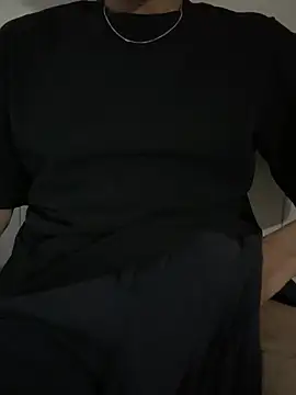 DuckDuyy online show from March 29, 2026, 3:34 pm