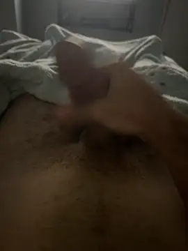 magrinhoGStZ8 online show from March 4, 2026, 5:13 am