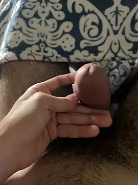 magrinhoGStZ8 online show from March 19, 2026, 6:01 pm