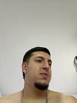 LiamAndEmma online show from February 28, 2026, 3:46 pm