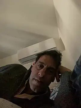 Alessandro7979 online show from March 29, 2026, 6:46 am