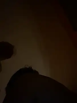 Alessandro7979 online show from April 14, 2026, 2:06 am