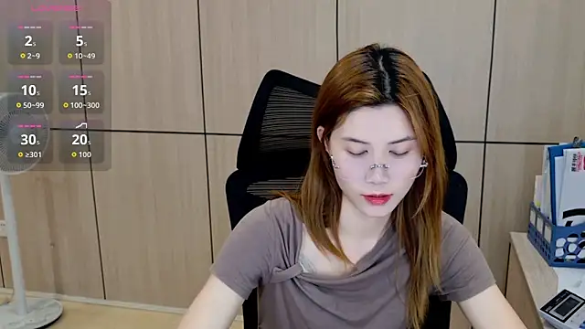 Snapshot of zhen-68 chatting on April 8, 2026, 2:44 am zhen-68 online show from April 8, 2026, 2:44 am