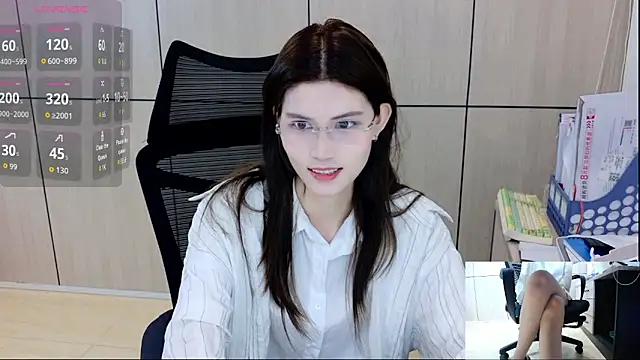 Snapshot of zhen-68 chatting on May 15, 2026, 12:50 am zhen-68 online show from May 15, 2026, 12:50 am