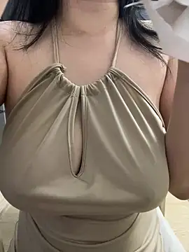 Ab324- online show from April 18, 2026, 10:19 am