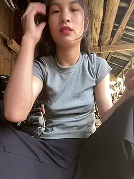 jolly9988 online show from March 26, 2026, 4:07 am