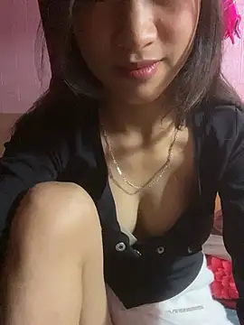 jolly9988 online show from March 29, 2026, 2:28 pm