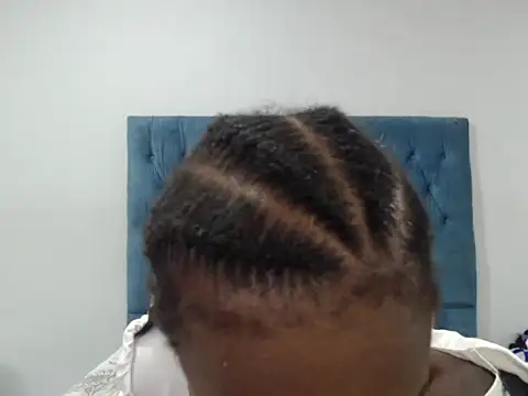 CooperHott online show from February 28, 2026, 10:16 am