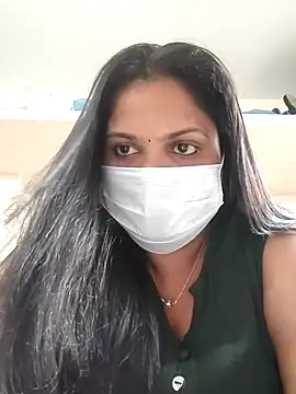 Tamil Hot Saranya online show from March 14, 2026, 9:59 am