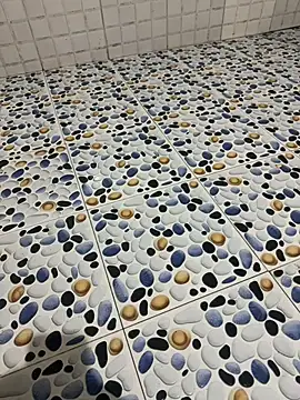 omgotttt online show from March 8, 2026, 10:08 am