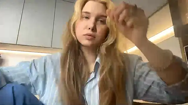 ShariLappas online show from February 28, 2026, 10:16 am