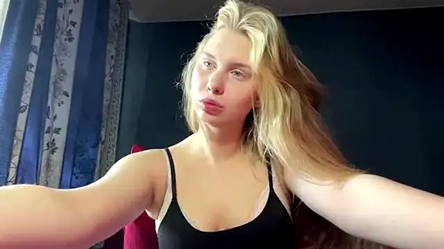 ShariLappas online show from April 19, 2026, 8:02 am