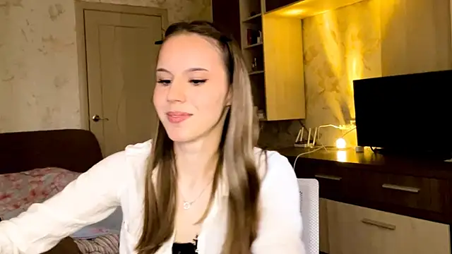 PrettyReal online show from February 28, 2026, 8:04 am