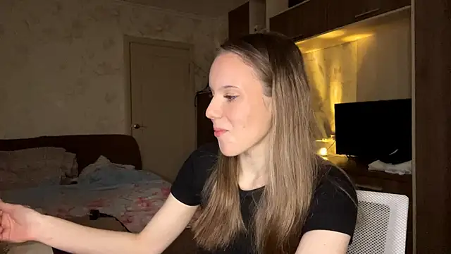 PrettyReal online show from March 3, 2026, 8:09 am