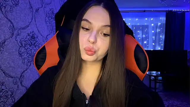 Snapshot of AkikoAnkrom chatting on February 26, 2026, 9:03 pm AkikoAnkrom online show from February 26, 2026, 9:03 pm