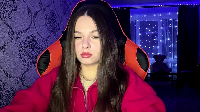 Snapshot of AkikoAnkrom chatting on March 4, 2026, 8:37 pm AkikoAnkrom online show from March 4, 2026, 8:37 pm