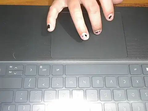 Shruchi online show from April 23, 2026, 11:42 am