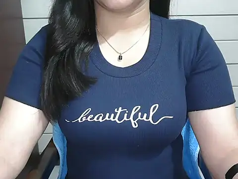 Shruchi online show from June 19, 2026, 6:56 pm