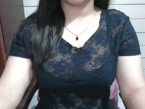 Shruchi online show from June 29, 2026, 10:26 am