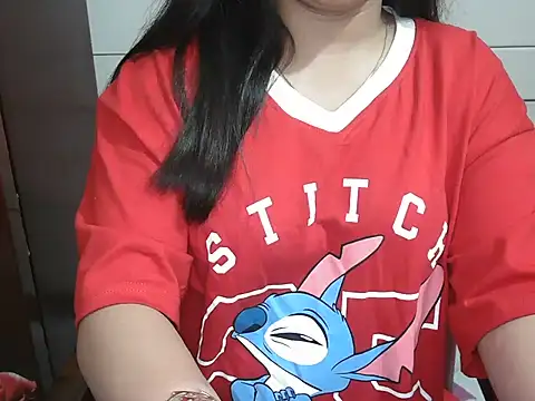 Shruchi online show from July 15, 2026, 9:36 am