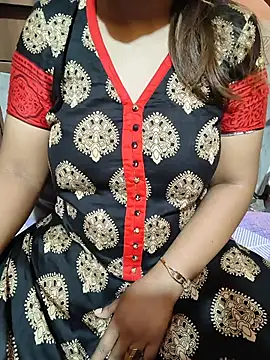 Snapshot of mishti_sharma20 chatting on July 24, 2026, 11:03 pm mishti sharma20 online show from July 24, 2026, 11:03 pm